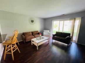 2br 2b, Spacious, Great Location